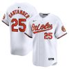 anthony santander 25 baltimore orioles home limited player men jersey white