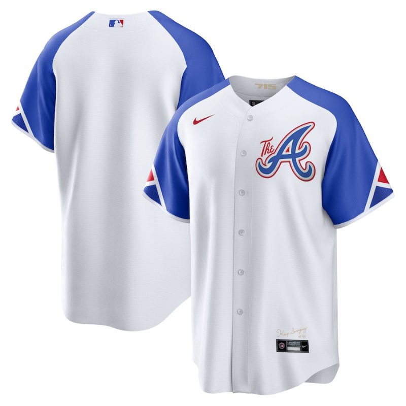 atlanta braves 2023 city connect men jersey white