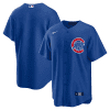 chicago cubs alternate men jersey royal