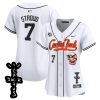 cj stroud 7 houston astros cactus jack patch v2 women jersey white