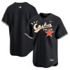 houston astros cactus jack black jersey v2 men