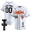 houston astros cactus jack patch v2 custom men jersey white