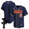 houston astros cactus jack patch v2 men jersey navy