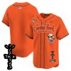 houston astros cactus jack patch v2 men jersey orange