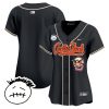 houston astros cactus jack patch v3 women jersey black