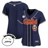 houston astros cactus jack patch v3 women jersey navy