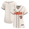 houston astros cactus jack patch women jersey cream