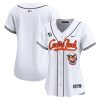 houston astros cactus jack patch women jersey white