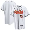 houston astros cactus jack white jersey men