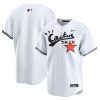 houston astros cactus jack white jersey v2 men