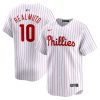 j t realmuto 10 philadelphia phillies home limited player men jersey white