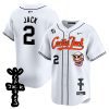 jack 2 houston astros cactus jack patch v2 men jersey white