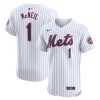 jeff mcneil 1 new york mets home elite player men jersey white