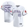 jose urquidy 65 houston astros mexico men jersey white