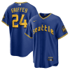 ken griffey jr 24 seattle mariners 2023 city connect game jersey royal