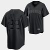 los angeles angels david fletcher fashion 22 black jersey