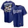 mookie betts 50 los angeles dodgers stadium 2023 alternate player men jersey royal