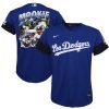 mookie betts 50 los angeles dodgers stadium 2023 city connect player youth jersey royal