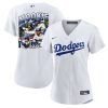 mookie betts 50 los angeles dodgers stadium 2023 home player women jersey white