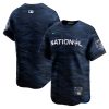 national league 2023 all star game limited jersey men royal