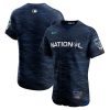 national league 2023 all star game vapor elite jersey royal