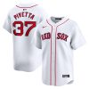 nick pivetta 37 boston red sox home limited men jersey white