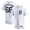 sawyer gipson long 66 detroit tigers home elite player men jersey white