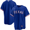 texas rangers alternate men jersey royal